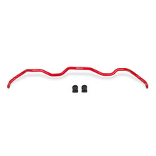 Load image into Gallery viewer, 291.60 BLOX Sway Bars Honda Civic Si (2006-2011) Front / Rear - Redline360 Alternate Image