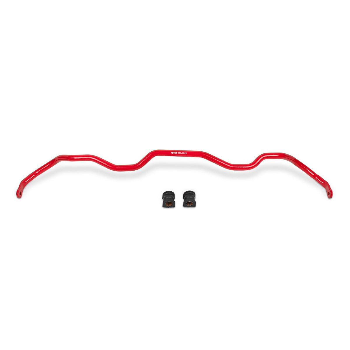 BLOX Sway Bars Honda Civic Si (20062011) Front / Rear with Optional E