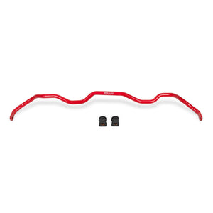 291.60 BLOX Sway Bars Honda Civic Si (2006-2011) Front / Rear - Redline360