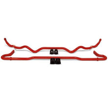 Load image into Gallery viewer, 291.60 BLOX Sway Bar Set Subaru WRX (2015-2020) Set / Front / Rear / Bushings - Redline360 Alternate Image