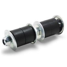 Load image into Gallery viewer, BLOX Sway Bar End Link Honda Civic (1988-2000) Acura Integra (1994-2001) Front - BXSS-11000 - Default Title Alternate Image