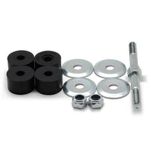 Load image into Gallery viewer, BLOX Sway Bar End Link Honda Civic (1988-2000) Acura Integra (1994-2001) Front - BXSS-11000 - Default Title Alternate Image