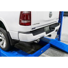 Load image into Gallery viewer, MBRP Exhaust Ram 1500 &amp; Rebel 5.7L Hemi V8 (19 - 24) Race Catback - Catback Exhaust - MBRPS5152AL - Redline360 Alternate Image