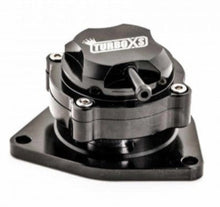 Load image into Gallery viewer, TurboXS Blow Off Valve Hyundai Genesis Coupe (2009-2013) BOV-SML - Default Title Alternate Image