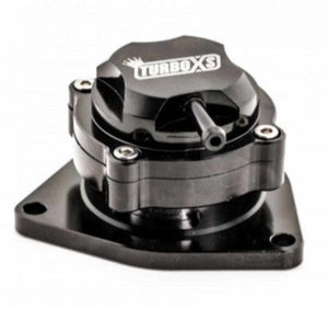 TurboXS Blow Off Valve Hyundai Genesis Coupe (2009-2013) BOV-SML