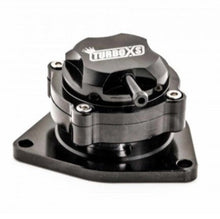 Load image into Gallery viewer, TurboXS Blow Off Valve Dodge Neon SRT4 (2003-2005) BOV-SML - Default Title Alternate Image