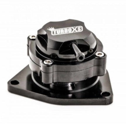 TurboXS Blow Off Valve Dodge Neon SRT4 (2003-2005) BOV-SML