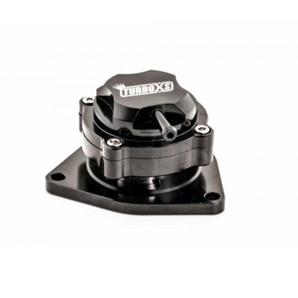 TurboXS Blow Off Valve Hyundai Sonata SE 2.0T (20112013) BOVSML