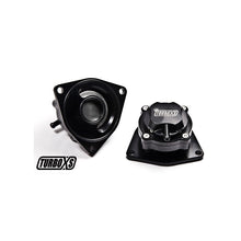Load image into Gallery viewer, TurboXS Blow Off Valve Dodge Neon SRT4 (2003-2005) BOV-SML - Default Title Alternate Image