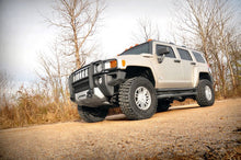 Load image into Gallery viewer, Rough Country Lift Kit Hummer H3 4WD (2006-2010) 2.5&quot; Leveling Alternate Image