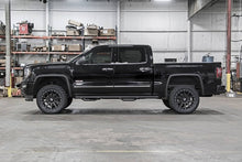 Load image into Gallery viewer, Rough Country Lift Kit GMC Sierra 1500 2WD (07-18) [3.50&quot; Lift] w/ or w/o Struts Alternate Image