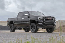 Load image into Gallery viewer, Rough Country Lift Kit GMC Sierra 1500 2WD (07-18) [3.50&quot; Lift] w/ or w/o Struts Alternate Image