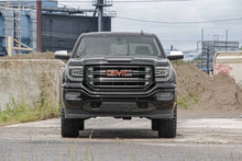 Load image into Gallery viewer, Rough Country Lift Kit GMC Sierra 1500 2WD (07-18) [3.50&quot; Lift] w/ or w/o Struts Alternate Image