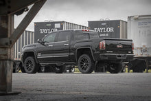 Load image into Gallery viewer, Rough Country Lift Kit GMC Sierra 1500 2WD (07-18) [3.50&quot; Lift] w/ or w/o Struts Alternate Image