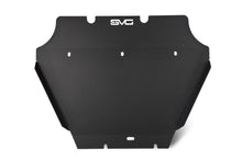 Load image into Gallery viewer, 129.99 DV8 Off Road Skid Plate GMC Canyon (2015-2020) Front - Redline360 Alternate Image