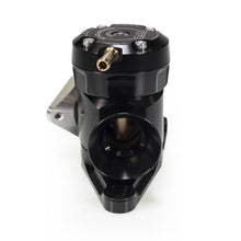 Load image into Gallery viewer, GFB Go Fast Bits Blow Off Valve Subaru WRX STi (02-14) WRX (01-07) [Respons TMS] T9003 - Default Title Alternate Image