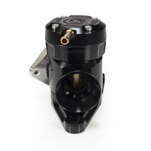 Go Fast Bits Respons TMS Blow Off Valve 2008-2010+ WRX / 2005-2009 Legacy GT main image 0