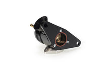 Load image into Gallery viewer, GFB Go Fast Bits Blow Off Valve Subaru WRX STi (02-14) WRX (01-07) [Respons TMS] T9003 - Default Title Alternate Image