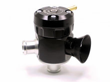 Load image into Gallery viewer, GFB Go Fast Bits Blow Off Valve VW Passat B5-B5.5 1.8T (96-05) [Respons TMS - 25mm inlet / outlet] T9025 - Default Title Alternate Image