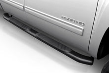 Load image into Gallery viewer, 578.55 Go Rhino 5" OE Xtreme Composite Side Steps Ford Ranger (19-21) Powder Coated Black or Polished - Redline360 Alternate Image