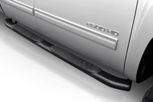 Load image into Gallery viewer, 578.55 Go Rhino 5&quot; OE Xtreme Composite Side Steps Chevy Avalanche (07-13) Powder Coated Black or Polished - Redline360 Alternate Image