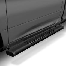 Load image into Gallery viewer, Go Rhino 6" OE Xtreme Side Steps Toyota Tundra Standard Cab (07-17) Black or Polished - Polished Alternate Image
