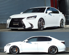 Load image into Gallery viewer, 1899.00 RS-R Sports*I Coilovers Lexus GS350 RWD (2016-2020) XLIT175M - Redline360 Alternate Image