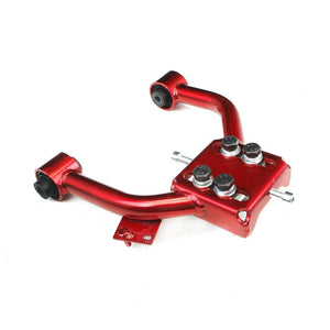 170.00 Godspeed Camber Kit Acura TL (04-08) Negative Camber Front Arms - Pair - Redline360