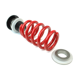 891.00 Godspeed MonoRS Coilovers BMW 318i 325i 328i E36 (92-99) True Rear or Divorced - Redline360