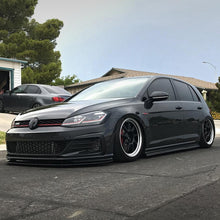 Load image into Gallery viewer, 245.78 Konig Countergram Wheels (17x8 4x100 ET+45) Hyper Chrome Center or Matte Black - Redline360 Alternate Image