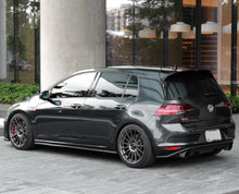 Load image into Gallery viewer, Konig Rennform Flow Formed Wheels 18x8 | 5x112 , +32 | Matte Grey - Default Title Alternate Image