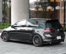 Load image into Gallery viewer, 222.70 Konig Rennform Wheels (17x8 5x114.3 ET+35) Matte Grey - Redline360 Alternate Image