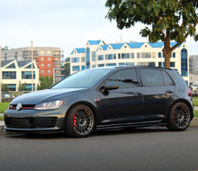Load image into Gallery viewer, Konig Rennform Flow Formed Wheels 18x8 | 5x112 , +32 | Matte Grey - Default Title Alternate Image