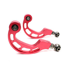 Load image into Gallery viewer, Godspeed Camber Kit VW Scirocco MK3 (2008-2017) Rear Arms - Pair - Default Title Alternate Image