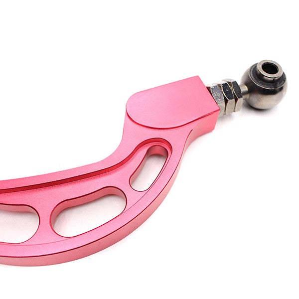 Godspeed Camber Kit VW Rabbit MK5 (2006-2009) Rear Arms - Pair