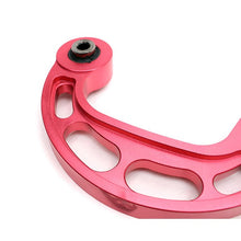 Load image into Gallery viewer, Godspeed Camber Kit VW Scirocco MK3 (2008-2017) Rear Arms - Pair - Default Title Alternate Image