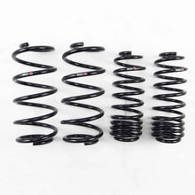 Load image into Gallery viewer, 219.00 RS-R Lowering Springs Honda Fit  (2015-2020) Down H294D / Super Down H294S - Redline360 Alternate Image