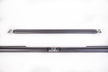 Load image into Gallery viewer, 171.36 BLOX Harness Bar Acura Integra (1994-2001) RSX (2002-2006) 47&quot; - Black / Silver - Redline360 Alternate Image