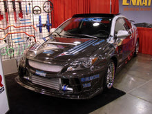 Load image into Gallery viewer, 731.00 SEIBON Carbon Fiber Hood Scion tC (2005-2010) OE/TS/VSII Style - Redline360 Alternate Image