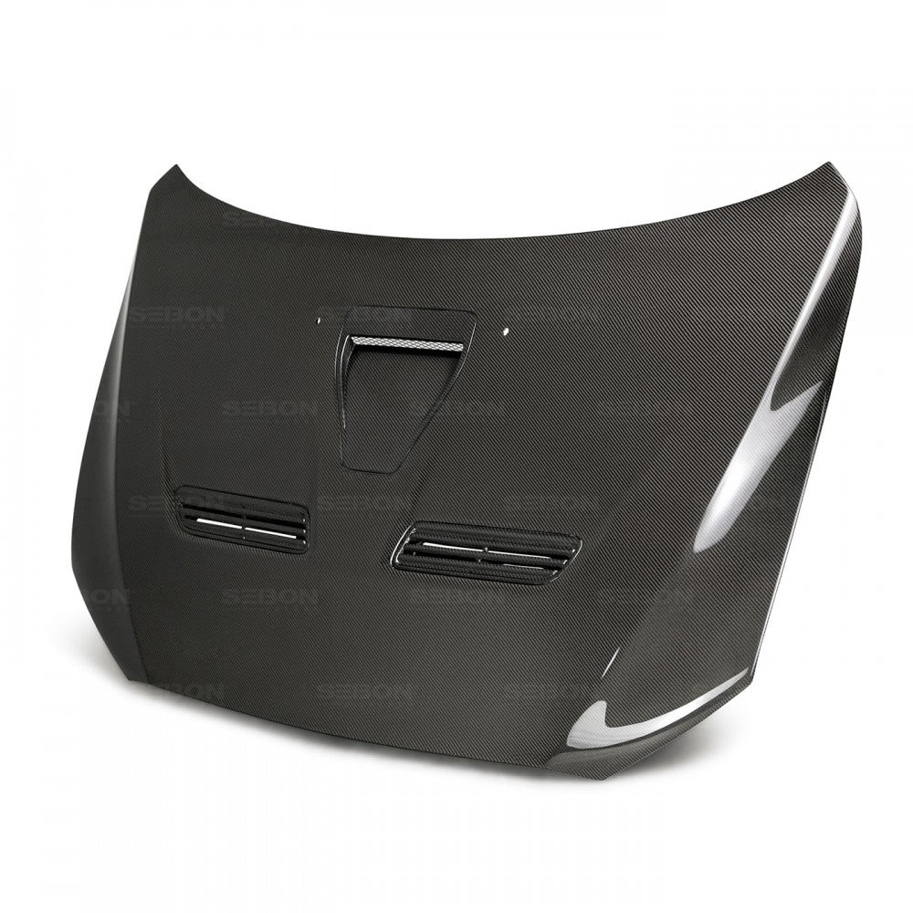 Motorkap Hood Gasveren 1 Pc 150-350 Mm 20Kg/200N Universele Strut Bars Motorkap Hood Gasveren 1 Pc 150-350 Mm 20Kg/200N Universele Strut Bars