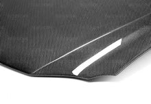 Load image into Gallery viewer, 901.00 SEIBON Carbon Fiber Hood Lexus IS200/IS250 IS300/IS350 (2014-2020) OEM/BT/TV Style - Redline360 Alternate Image