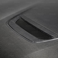 Load image into Gallery viewer, 1020.00 SEIBON Carbon Fiber Hood Lexus RC F (2015-2020) OEM or BT Style - Redline360 Alternate Image
