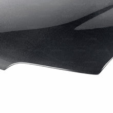 Load image into Gallery viewer, 799.00 SEIBON Carbon Fiber Hood Acura Integra Type-R (94-01) For JDM Front End - OEM Style - Redline360 Alternate Image