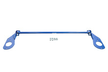 Load image into Gallery viewer, Megan Racing Brace Honda Fit (2015-2019) Rear Torsion Beam Support Brace - Default Title Alternate Image