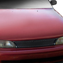 Load image into Gallery viewer, Spec-D Grill Toyota Corolla (1993-1997) Black ABS Mesh - Default Title Alternate Image