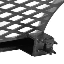 Load image into Gallery viewer, Spec-D Grill Toyota Corolla (1993-1997) Black ABS Mesh - Default Title Alternate Image