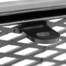 Load image into Gallery viewer, Spec-D Grill Toyota Corolla (1993-1997) Black ABS Mesh - Default Title Alternate Image