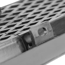 Load image into Gallery viewer, Spec-D Grill Toyota Corolla (1993-1997) Black ABS Mesh - Default Title Alternate Image