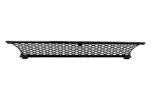 Load image into Gallery viewer, Spec-D Grill Toyota Corolla (1993-1997) Black ABS Mesh - Default Title Alternate Image