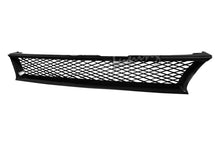 Load image into Gallery viewer, Spec-D Grill Toyota Corolla (1993-1997) Black ABS Mesh - Default Title Alternate Image